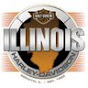 Illinois Harley-Davidson