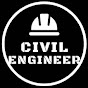 Civil Engineer