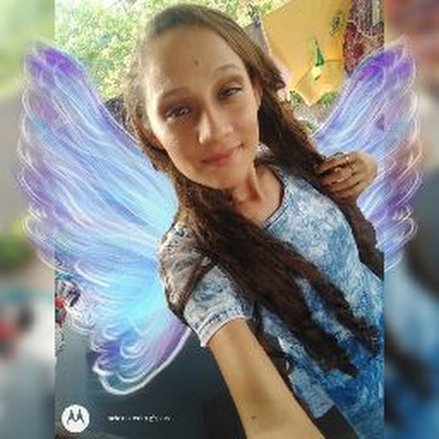 Geovana Vasconcelos - YouTube