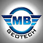 MB GeoTech