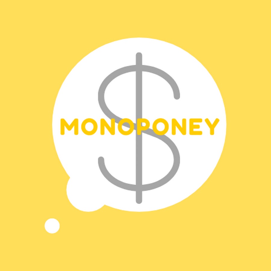 Monoponey