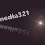 media321