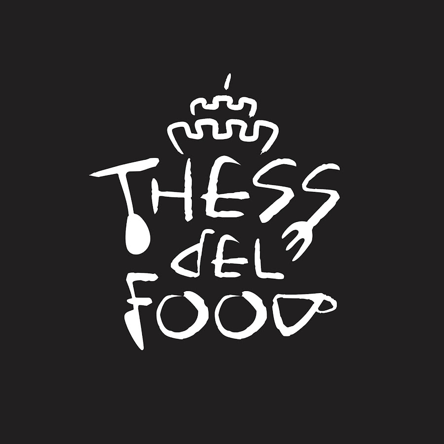 thess del food @thessdelfood