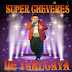 Super cheveres de Yarucaya