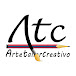 ArteTallerCreativo