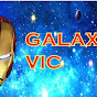 Galaxia Vic