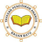 SEKOLAH ANANDA BAGAN BATU