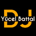 Yücel Battal Official