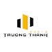 Trường Thành Audio