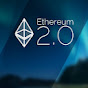 ETH 2.0