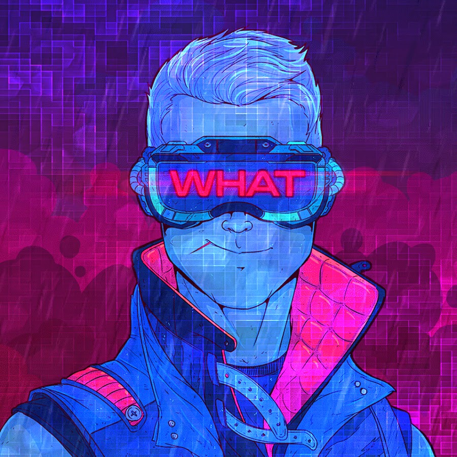 ꟻRodriguesF - YouTube