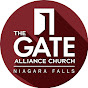 The Gate Alliance Church