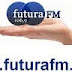 Rádio Futura FM