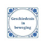 Geschiedenis in beweging