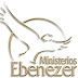 MINISTERIOS EBENEZER LEAMINGTON