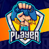 logo Proplayer YTTV