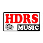 HDRS MUSIC