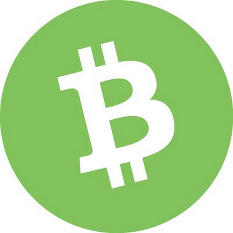 The Bitcoin Cash Podcast