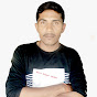 Shiv Kumar Yadav Official