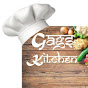 Gags Kitchen