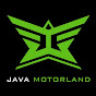 Java Motorland