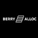 BerryAlloc