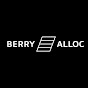 BerryAlloc