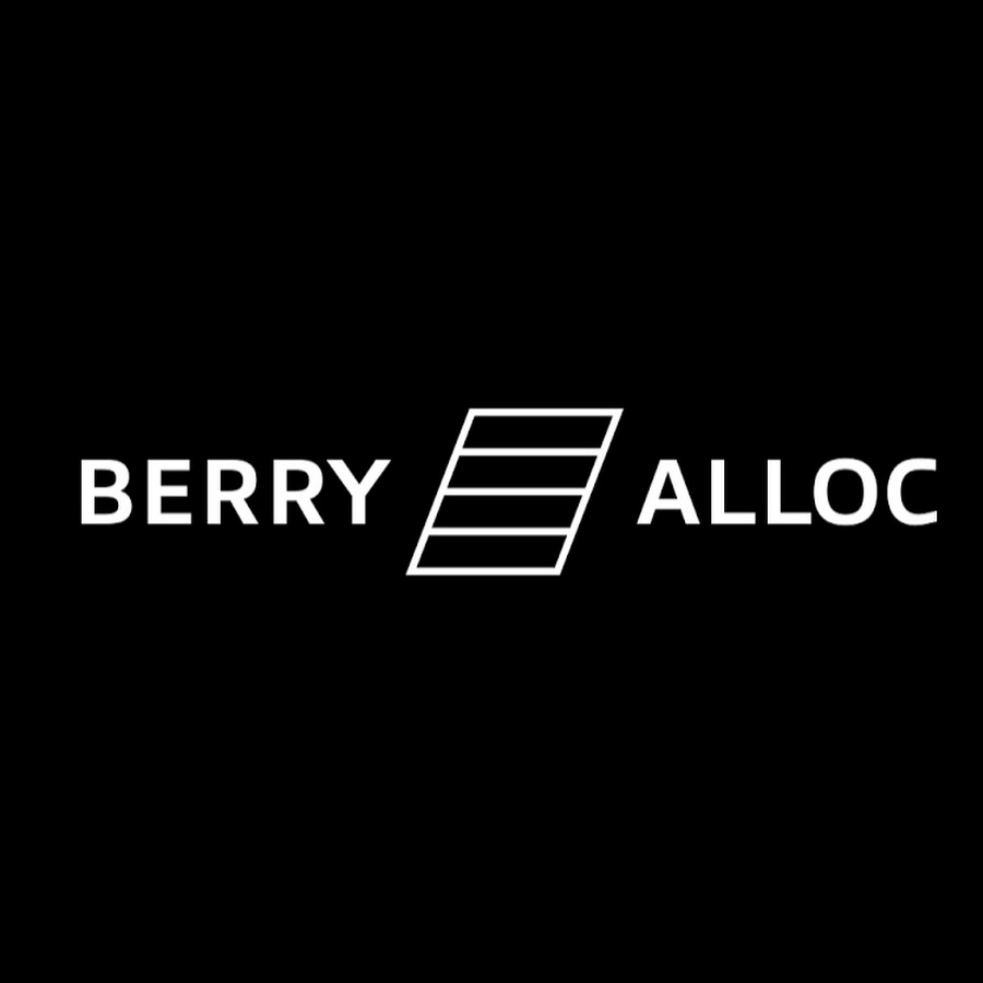 BerryAlloc - YouTube