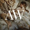 Artist Thumbnail