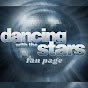 DWTS Fan Page