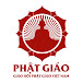 Phật giáo Việt Nam