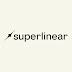 logo Superlinear