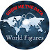 logo WorldFigures