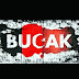 BUCAK AŞİRETİ