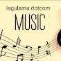 Lagulama Dotcom