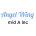 Angel Wing