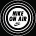 NIKE ON AIR