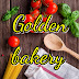 Golden Bakery