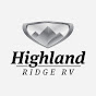 Highland Ridge RV