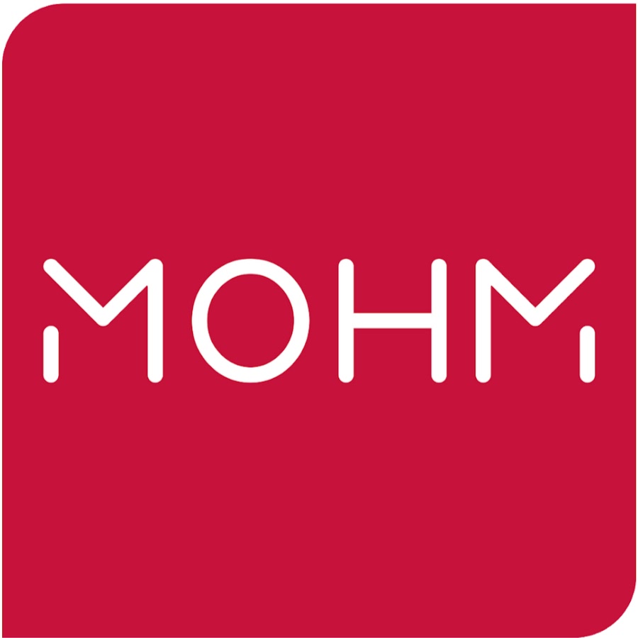 Mohm Office Furniture - YouTube