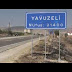 Yavuz 'Eli Müzik Yapım