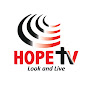 Hope TV Kenya