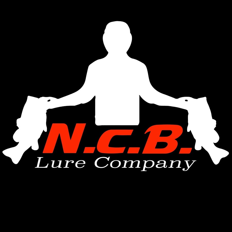 Black Snapback Hat  Nate's Custom Baits (NCB Lures) – Nate's