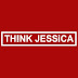 ThinkJessica