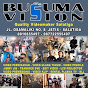 Busumavision Videomaker