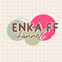 ENKA CHANNEL