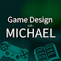 Game Design with Michael