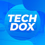 Techdox