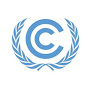 UNFCCC Climate Action Studio