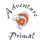 Adventure Primal